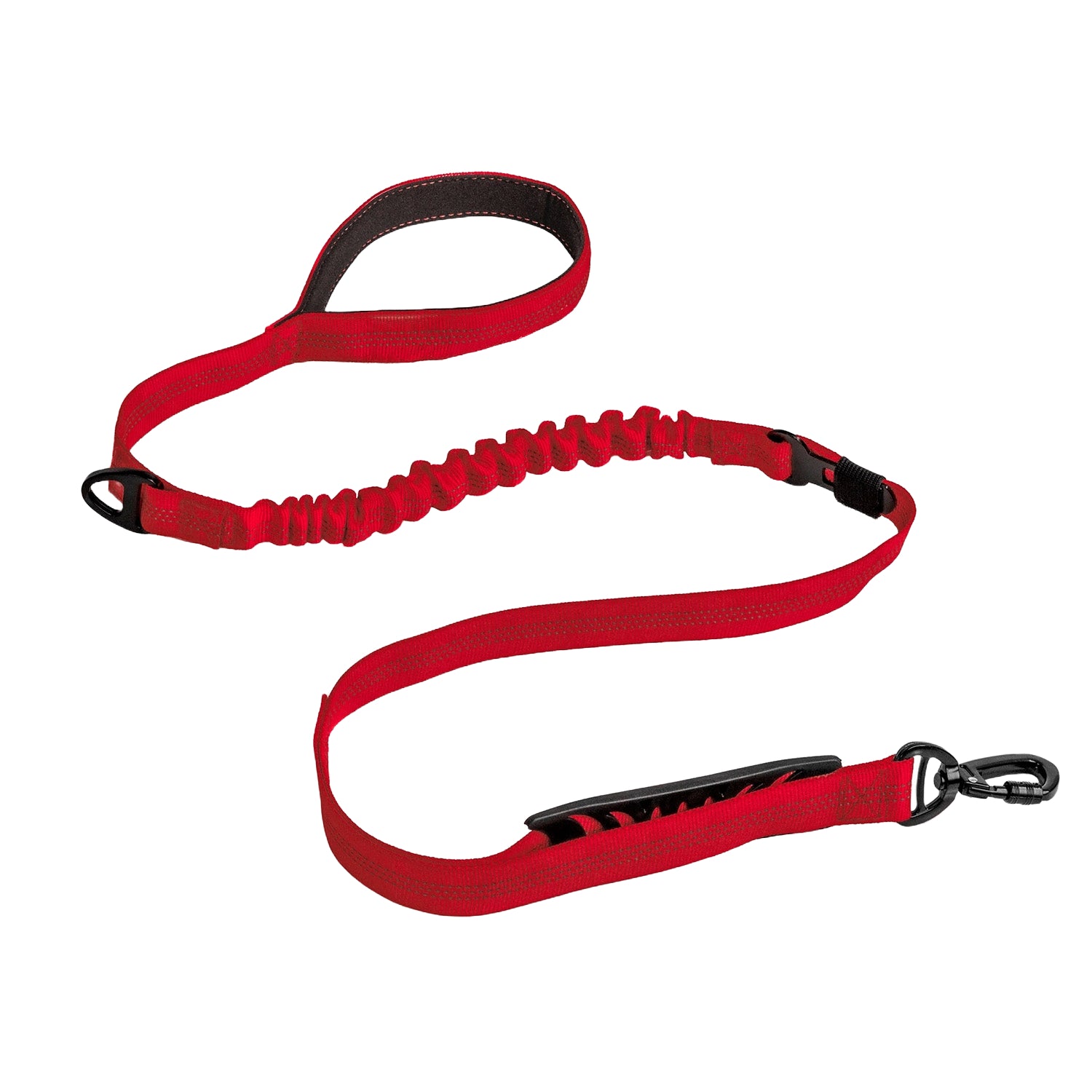 FlexTrek Dog Lead